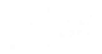 JDC Power Systems