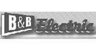 B&B Electric