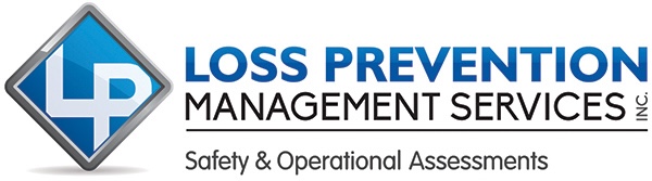 Loss Prevention Management Services